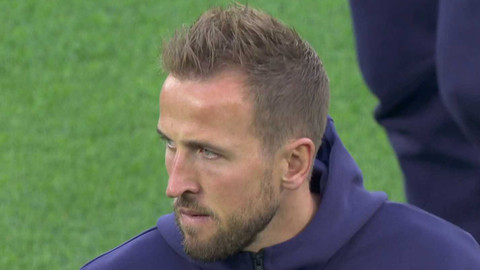 UEFA EURO 2024 Německo - Předzápasový program: Srbsko - Anglie