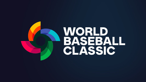 World Baseball Classic
