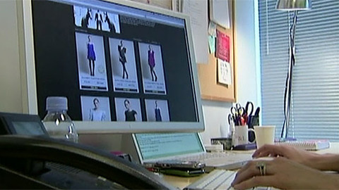 Tep 24 - 12. května 2012