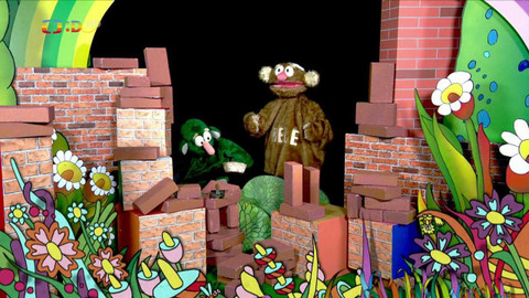 Studio Kamarád - 7. května 2023