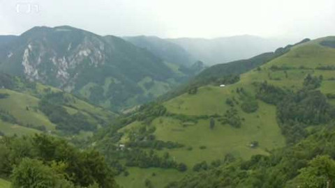 Objektiv - 14. září 2014