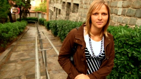 Zkus mít vkus - 12. června 2009