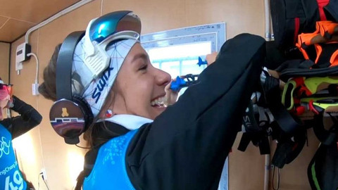 Hry ve dne v noci - 15. února 2018