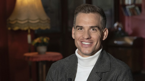 Na plovárně - Zdeněk Štybar