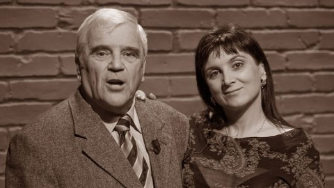 Krásný ztráty - 20. listopadu 2008