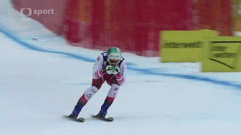 Světový pohár v alpském lyžování - Rakousko