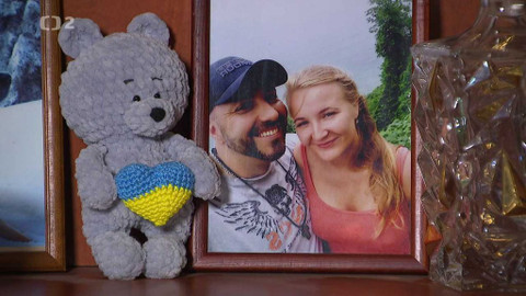 Babylon - 18. června 2022