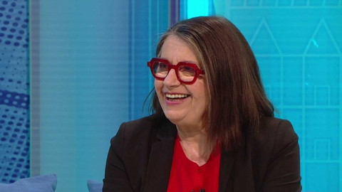 Dobré ráno - 30. ledna 2019