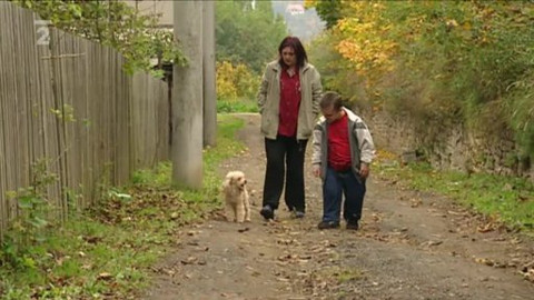 Klíč - 18. ledna 2011