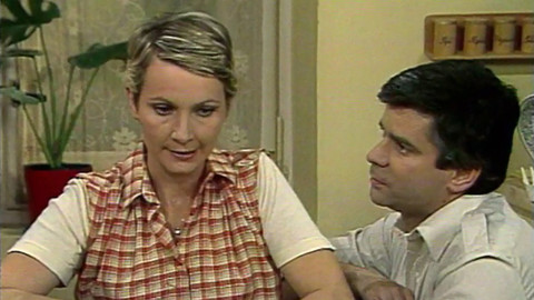 Bakaláři - Nohejbal