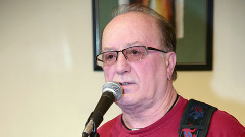 Uchem jehly - 20. března 2011