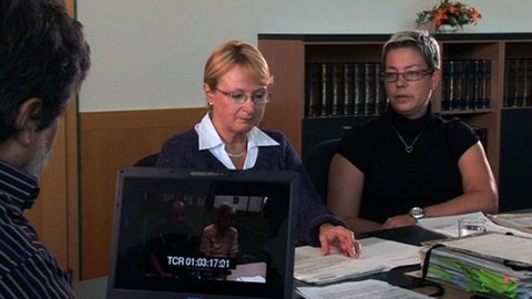 Případ pro ombudsmana - 10/16 Nedobrovolné spoření