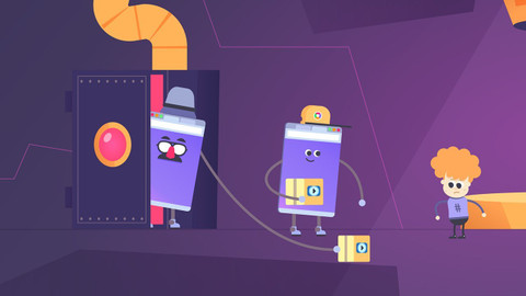 Datová Lhota - 5/20 Kde to vázne?