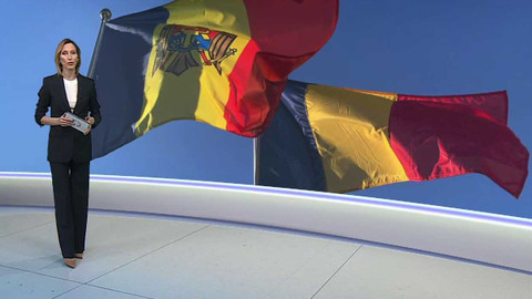 Horizont ČT24 - 23. ledna