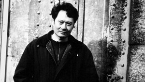 Obrázek pořadu Filmařské legendy: Ang Lee