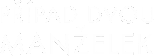 Případ dvou manželek