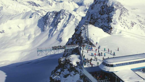 Vertikal - 13. prosince 2017