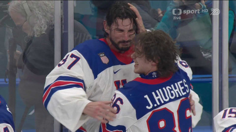 Maxa liga - SK Horácká Slavia Třebíč - RI Okna Berani Zlín