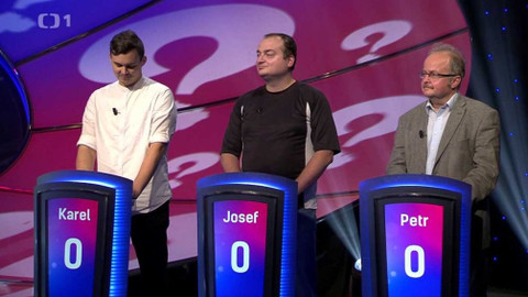 Kde domov můj? - 28. prosince 2020