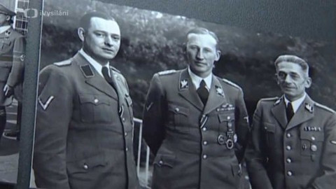 Historie.cs - Vražda na tyranovi není zločin