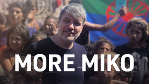 Obrázek pořadu More Miko