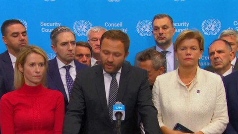 Události, komentáře - 22. září