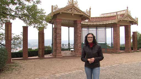 Křesťanský magazín - 9. listopadu 2014