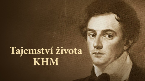 Tajemství života KHM