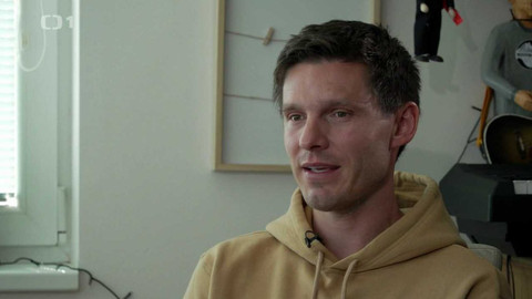 13. komnata - 13. komnata Pavla Callty