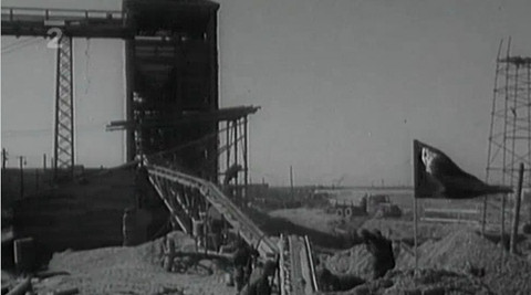 Historie.cs - Ekologové proti režimu