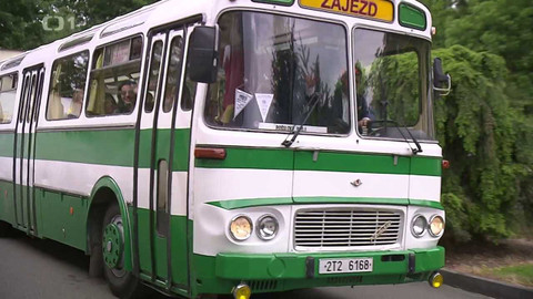 Týden v regionech (Ostrava) - 10. června 2023