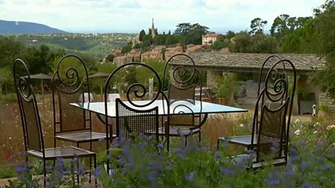 Objektiv - 6. května 2012