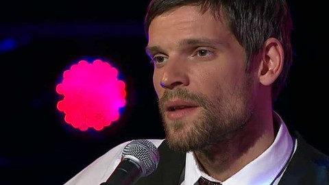 Na moll - 25. května 2011