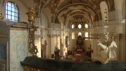 Z metropole - 16. ledna 2016