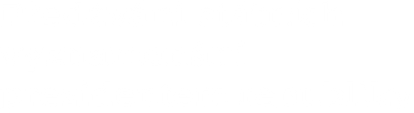 Předávání státních vyznamenání prezidentem republiky