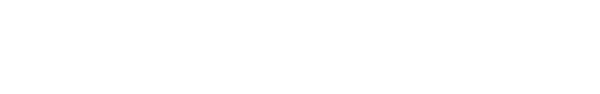 Louskáček