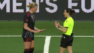 Europa Cup UEFA 2025/2026