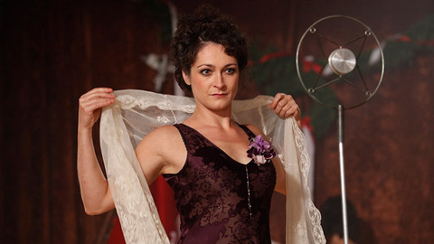 První republika - 3/11 První republika