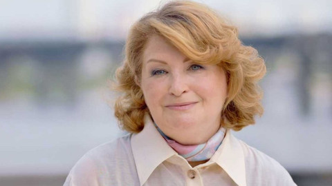 Fantastičtí Ukrajinci - 5/6 Móda