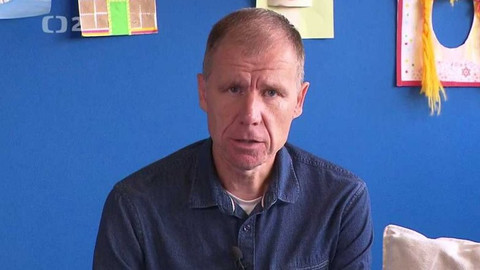 Sváteční slovo - Sváteční slovo předsedy Rady Církve bratrské a kazatele Davida Nováka