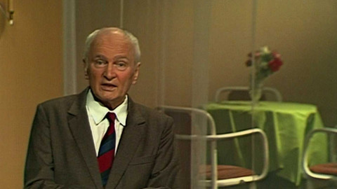 Domácí úkoly - Miroslav Plzák