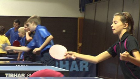 Zprávičky - 16. ledna 2010