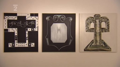 Kultura.cz - 25. července 2009