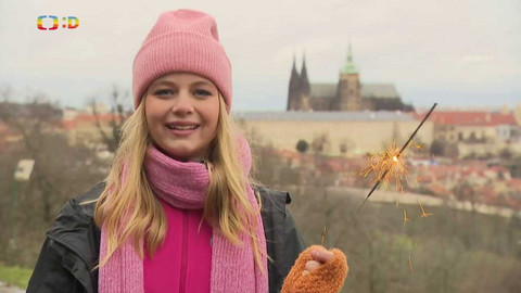 Zprávičky - 31. prosince 2023