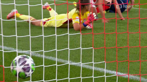 Liga mistryň UEFA - Liga mistryň UEFA - souhrn