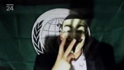 Fokus ČT24 - 14. dubna 2012