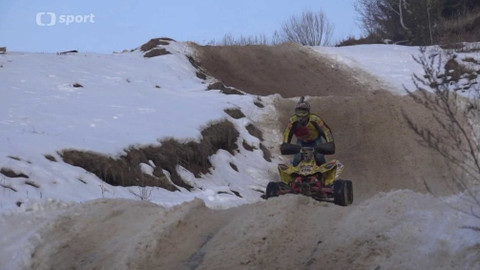 Svět motorů - Aktuálně