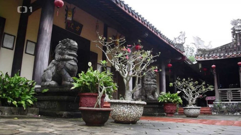 Objektiv - 6. prosince 2020