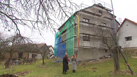 Černé ovce - 24. dubna 2024