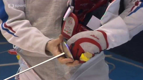 Sport v regionech - Sokol Cup – Tvarůžek 2016, Brno